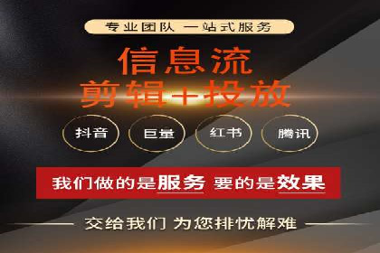 某电商平台SEM竞价广告的转化率提升案例